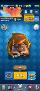 7000 kupa bol emojili