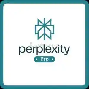 Perplexity Pro 1 Yıllık Kod