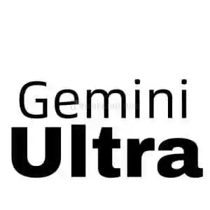 1 Aylık Gemini AI Ultra 45.000 Kredili
