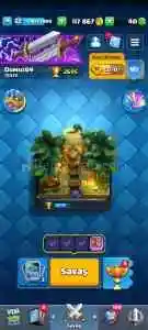 2700kupa bol emojili evrimli cr hesabı