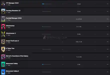 Dolu dolu epic games hesabı(ea oyunları çalışmıyor)
