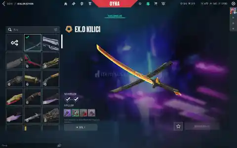 2950 TL Yatirilmiş Mainlenecek Hesap