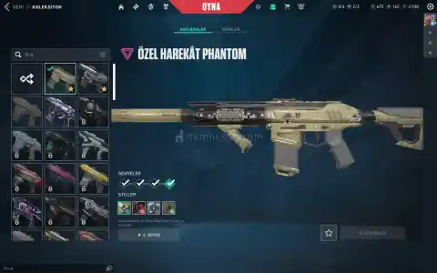 2950 TL Yatirilmiş Mainlenecek Hesap