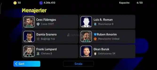 3150 KG güç e football hesabı