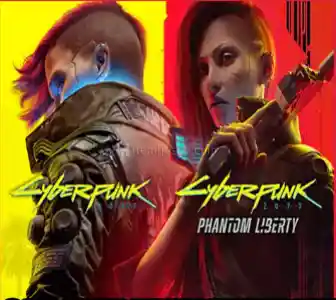 Cyberpunk 2077 Ultimate Edition + Garanti & [Anında Teslimat]