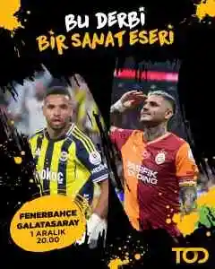 Smart TV Direk Izle 1 Haftalık TOD Taraftar Paketi | Web, Cep, Tablet ve Smart TV izlenir Soru Sorabilrisniz