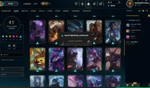 dia mainlemelik temiz kostumlu nerdeyse full hero