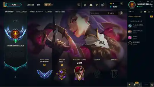 dia mainlemelik temiz kostumlu nerdeyse full hero