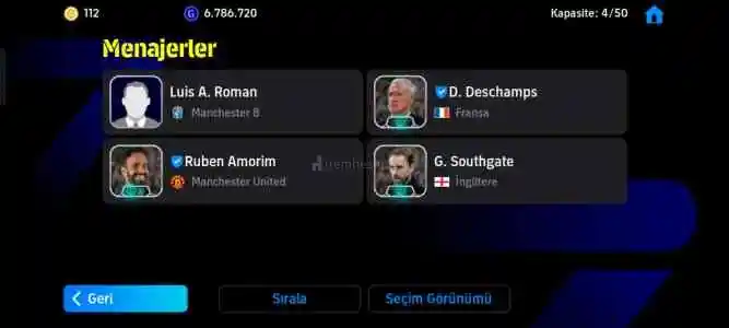 3190 Kolektif 103 Bombacı Son