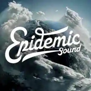 Epidemic Sound - 7 Gün