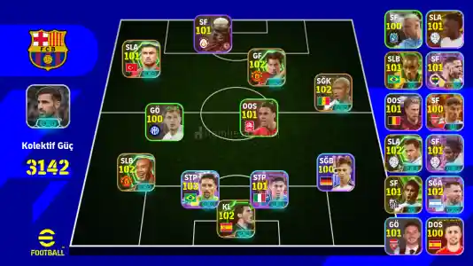 Acil satılık hesap