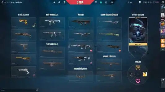 Eğitim Hayatıma Devam Ettiğim İçin Satılıktır.