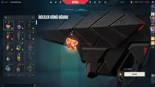 Eğitim Hayatıma Devam Ettiğim İçin Satılıktır.