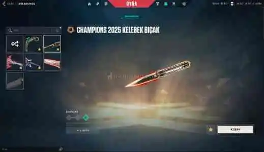 Kredi Borcu Nedeniyle Satiliktir