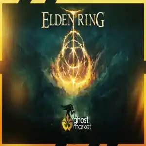 Elden Ring + Garanti