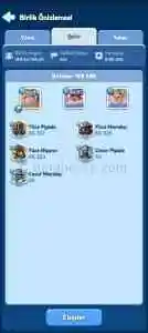 Whiteout Survival 27 Seviye Fırn 41M Güç