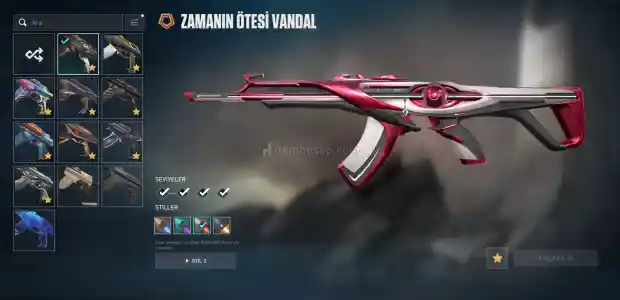 Acil Borçtan Satilik