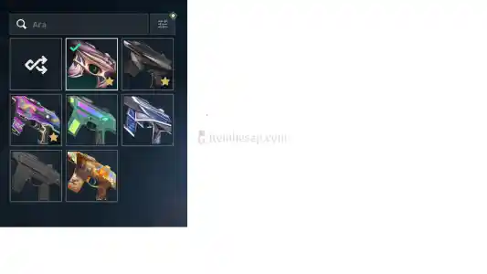 Acil Borçtan Satilik