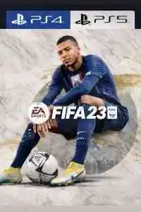Fifa 23 | PS4 - PS5