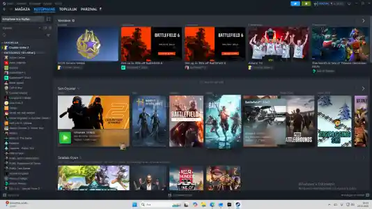 resimdeki görüldüğü gibidir