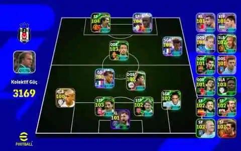 ? Acil Satilik Osili Carloslu Bale Lİ Donnarumali Adamsli Costali ?