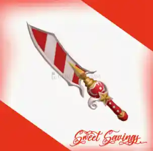 Ornament [Murder Mystery 2-MM2-Roblox]