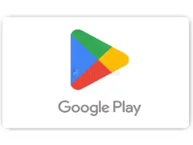 Google Play 50 TL KOD