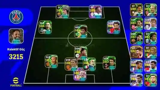 Acil satılık pazarlık yapılıd