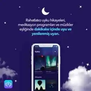 [Otomatik Teslimat] 1 Aylık Meditopia Premium