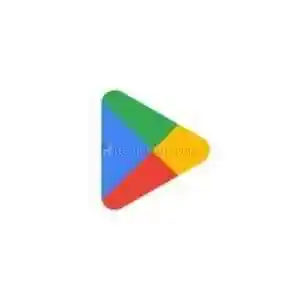 Play Store 50TL Bakiye KOD