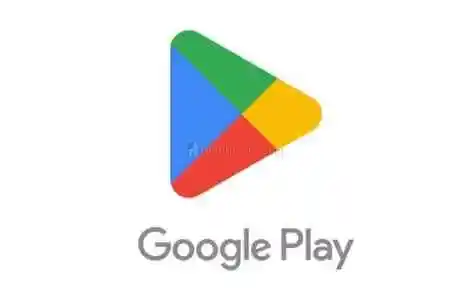 Google Play Store 80tl kod