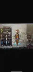 Ruby choronda 3 id 110 lwl savaş dizili metin çarı