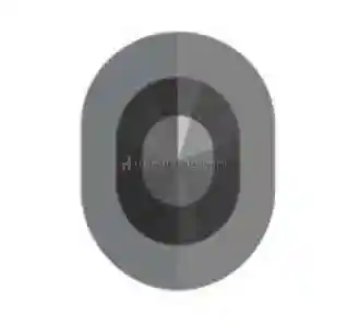 Demir 1 TR Kurulum Maili Değişen Random Değildir