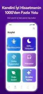 [Otomatik Teslimat] 1 Aylık Meditopia Premium