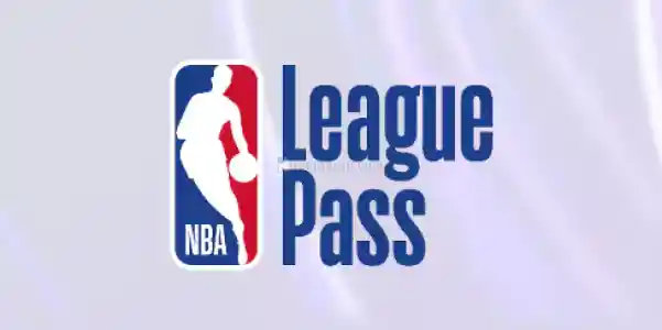 [Otomatik Teslimat] 1 Aylık Nba League Pass