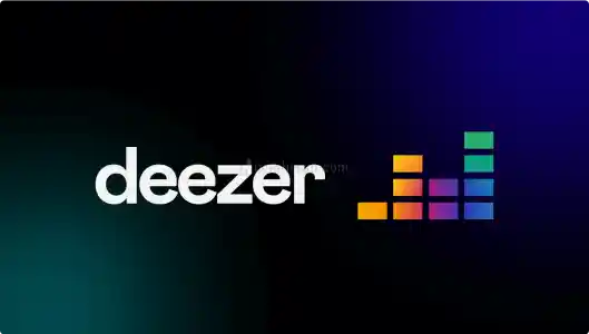 [Otomatik Teslimat] 1 Aylık Deezer Premium