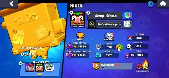 53K 2 Kere Pass Plus Alinmis 15 Tane 1K VAR