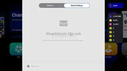 Efootball Steam Hesabi