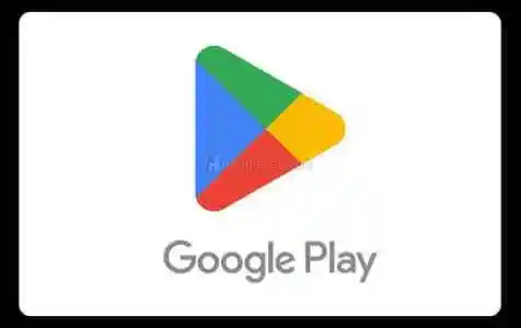 Google Play 100 TL bakiye