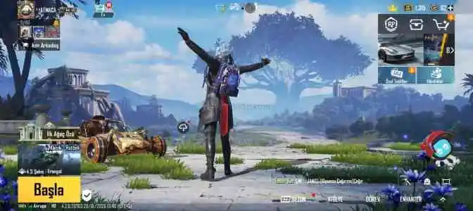 Satmak ıstiyorum 6500