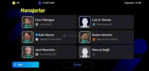 3 bombacılı uygun hesap