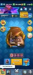 7222kupa+ 24kbs + 13bb coc