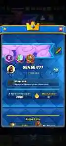 7222kupa+ 24kbs + 13bb coc