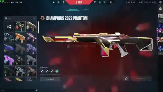 Mailli Hesaptir Yucelik Görmüş Emek Hesaptir Acilliyeten Satiliktir !