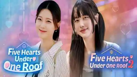 Fhuor Franchise Pack (Season 1 + 2) + Garanti