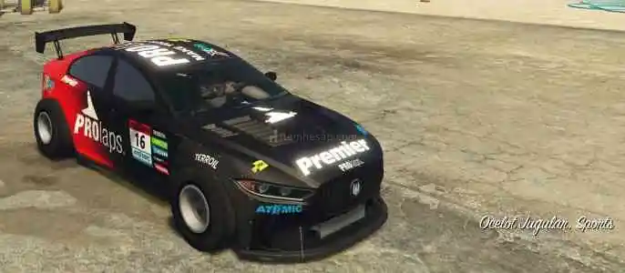 GTA 5 Enhanced (Rockstar Hesap) (Mod araba ve elbiseler ile doldu Bansız Garantili)