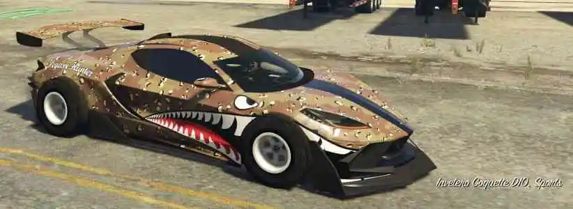 GTA 5 Enhanced (Rockstar Hesap) (Mod araba ve elbiseler ile doldu Bansız Garantili)