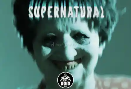 Supernatural Steam Hesabı | OtoGuard Sistemi