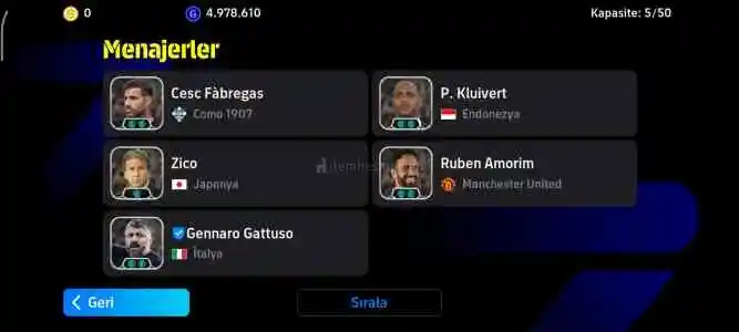 3164 Kolektif GÜÇ Bombaci Bale!