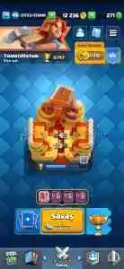 8k 12 evrimli 121 karakter